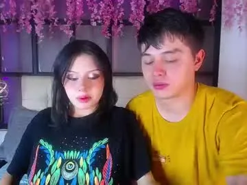 alice_edward – webcam model profile photo Image 10