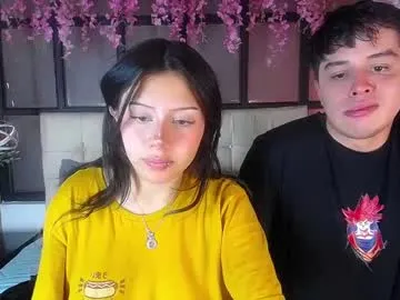 alice_edward – webcam model profile photo Image 11