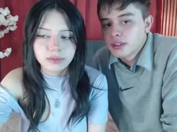 alice_edward – webcam model profile photo Image 6