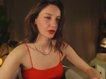 g_ia – webcam model profile photo