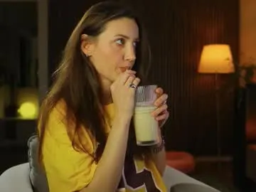 hotwifejadeli – webcam model profile photo Image 13