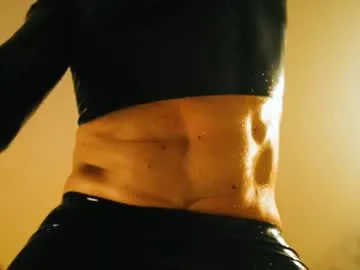 hotwifejadeli – webcam model profile photo Image 15