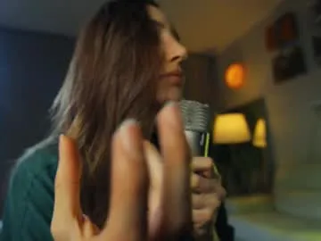 hotwifejadeli – webcam model profile photo Image 3