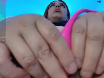 oh_julie – webcam model profile photo Image 5