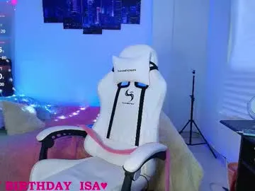 oh_julie – webcam model profile photo Image 8