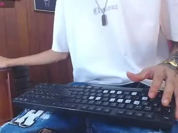 playussoftly – webcam model profile photo Image 11