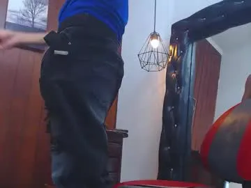 playussoftly – webcam model profile photo Image 14