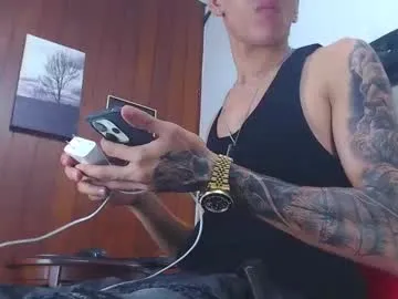 playussoftly – webcam model profile photo Image 15