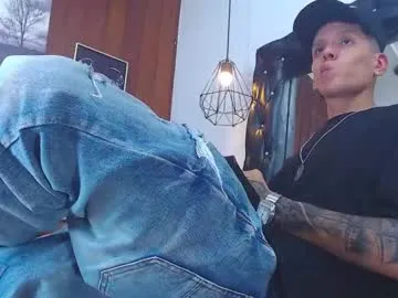 playussoftly – webcam model profile photo Image 16