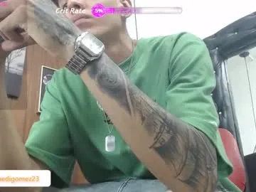 playussoftly – webcam model profile photo Image 18