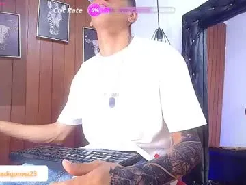 playussoftly – webcam model profile photo Image 9