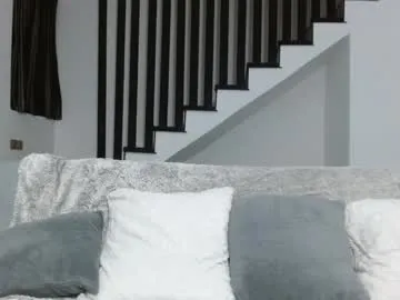 playussoftly – webcam model profile photo Image 17