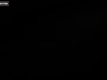 samyortiz_ – webcam model profile photo Image 15