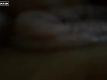 samyortiz_ – webcam model profile photo Image 5