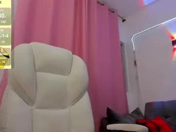 blanc_1664 – webcam model profile photo Image 15