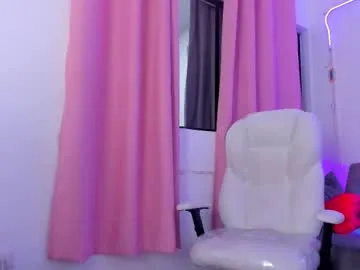 blanc_1664 – webcam model profile photo Image 18