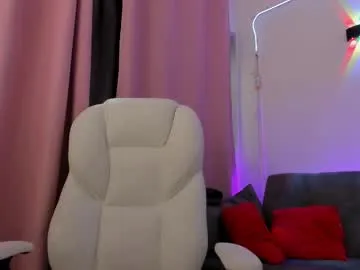 blanc_1664 – webcam model profile photo Image 5