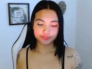 wet_dreamm22 – webcam model profile photo Image 13