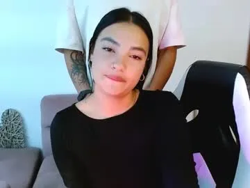 wet_dreamm22 – webcam model profile photo Image 19