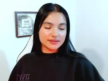 wet_dreamm22 – webcam model profile photo Image 2