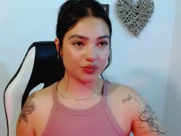 wet_dreamm22 – webcam model profile photo Image 3