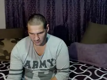 anabel054 – webcam model profile photo Image 17