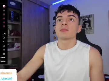 hotbella_ – webcam model profile photo Image 13