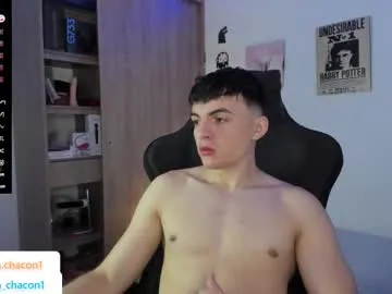 hotbella_ – webcam model profile photo Image 17