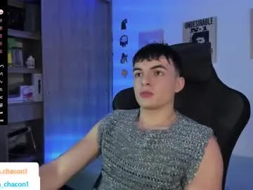 hotbella_ – webcam model profile photo Image 19