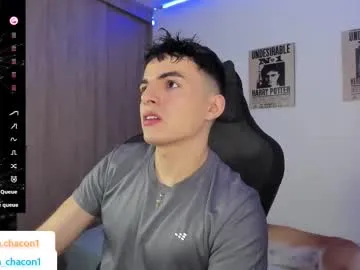 hotbella_ – webcam model profile photo Image 6