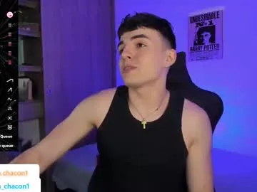 hotbella_ – webcam model profile photo Image 8