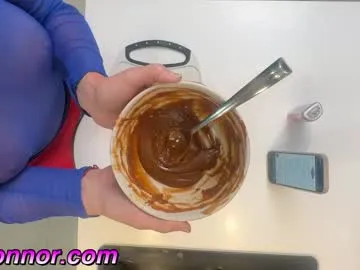 loving_ladies – webcam model profile photo Image 11