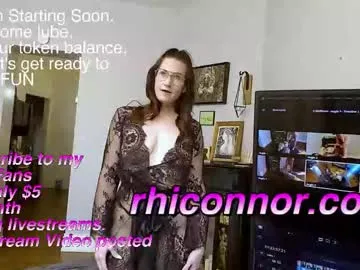 loving_ladies – webcam model profile photo Image 13