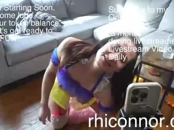 loving_ladies – webcam model profile photo Image 2