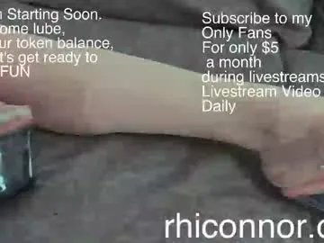 loving_ladies – webcam model profile photo Image 4