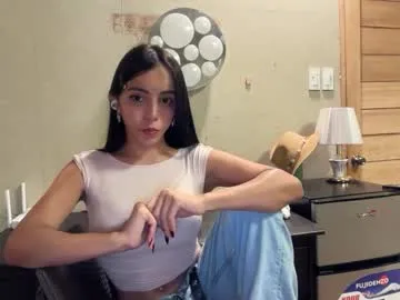 petites_perles – webcam model profile photo Image 15