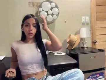 petites_perles – webcam model profile photo Image 17