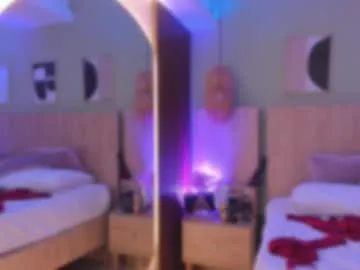 loving_ladies – webcam model profile photo Image 12