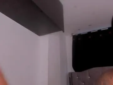 thepalacepowerfull22 – webcam model profile photo Image 15