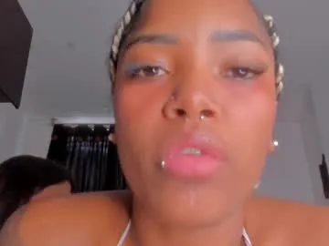 thepalacepowerfull22 – webcam model profile photo Image 5