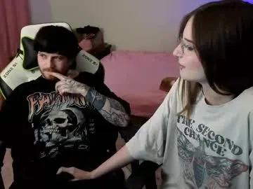 kaydenwithpaul – webcam model profile photo Image 10