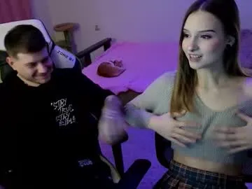 kaydenwithpaul – webcam model profile photo Image 14