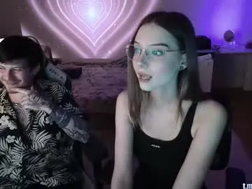 kaydenwithpaul – webcam model profile photo Image 2