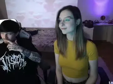 kaydenwithpaul – webcam model profile photo Image 3