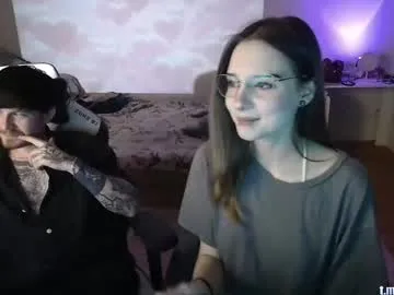 kaydenwithpaul – webcam model profile photo Image 5