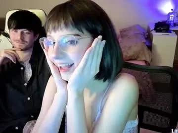 kaydenwithpaul – webcam model profile photo Image 6