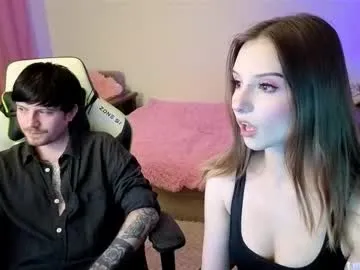 kaydenwithpaul – webcam model profile photo Image 7