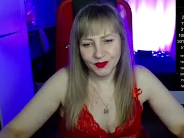 ganet469 – webcam model profile photo