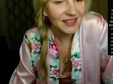 your_dolls – webcam model profile photo Image 10