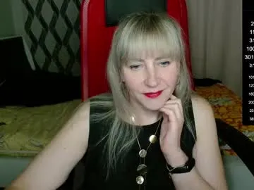 your_dolls – webcam model profile photo Image 18